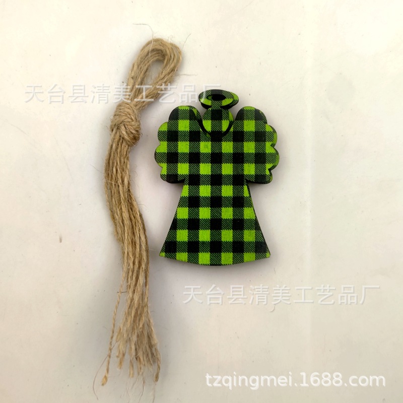 Ángel 3*8cm más o menos