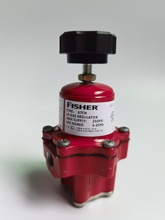 �Mϣ��Fisher64-35Һ��ʯ�͚�p���y67CH-743�{����64/35�y�T