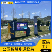 �����ܵ��|���������@���^���������@ʾ�����ⳬ��һ�w�C�h�̿���