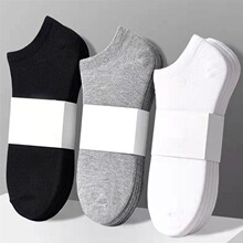 J 76225 Men's Breathable Socks ������������ ����ѷ�羳ŷ����