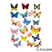 �¿��ɫ�������DӡT��ӡ���D�� DIY�����·����m�ӠC���N��C�N