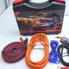 ���� ��܇����׾� ���Ⱦ� ��푾������l����