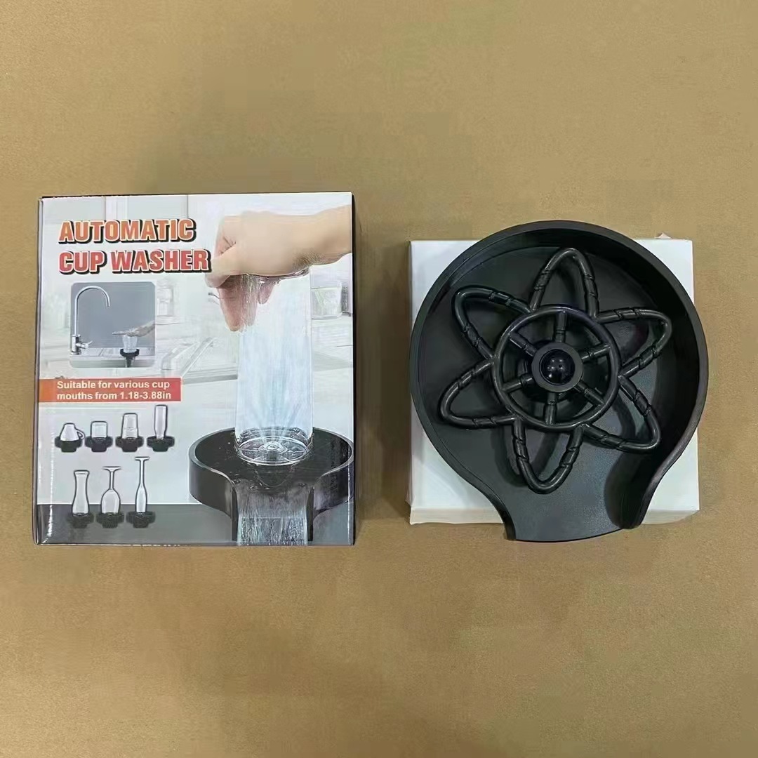 QQ图片20220419132858