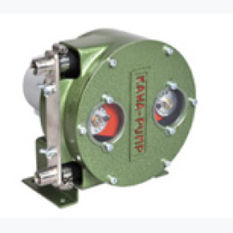 ͼ۳ ձعƷ KDRDE5KR-20/40C07-203A ֻ