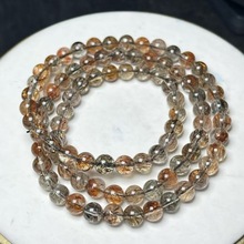 ��Ȼ�ڽ��߈A�����Ȧ���Ů��߹Ǹ�ˮ���ִ���Ȧ�Ʒ�Y��