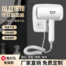 �e�^�ڒ�ʽ���L�C���þƵ�����l���g�����ٸ����״��LͲ���l