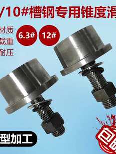 ��䓻�݆�����C؛�ݎ��F�Ȍ�݆������S�НL݆T�͆�߅��܇܉��݆