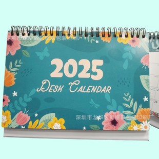 �����羳�������R�d�՚v2026��Ӣ�Ē�v18�º��s����Ӌ������̨�v