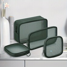 men's Tactical Camo Crossbody Bag Durable High Quality�羳