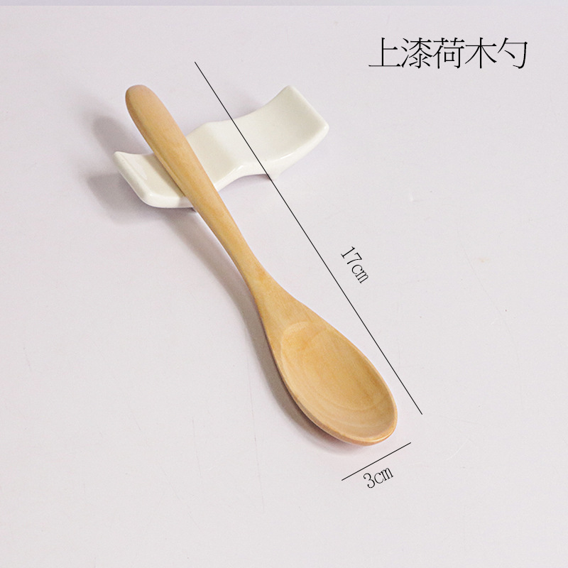 17x3cm 슈퍼 바 스푼 (1)