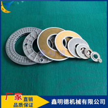 ���w�M�ϼ��A���^�V�WƬ �����^�V�W304 316L���P䓰�߅�^�V�W��