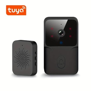 �羳����M6�T�f���ܿ�ҕ�T� WiFi�o���p���v ���ñO�جF؛���l