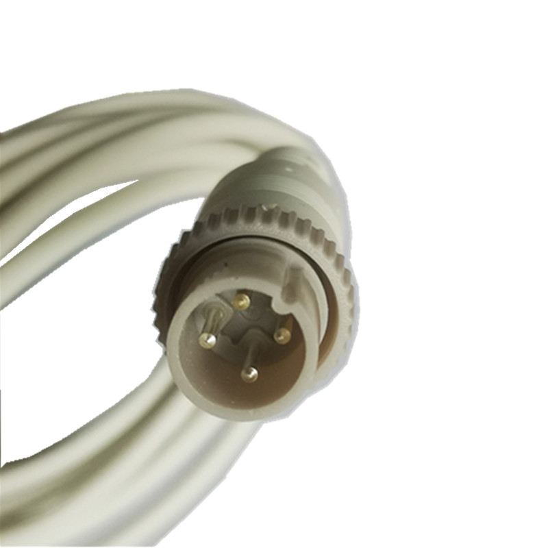 ƵǷȵ缫嵼ҽÿĦƱ