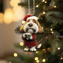 �羳�¿���ȿ��ȁ�����2Dƽ���� ܇��ҕ�R������� �}�Q���