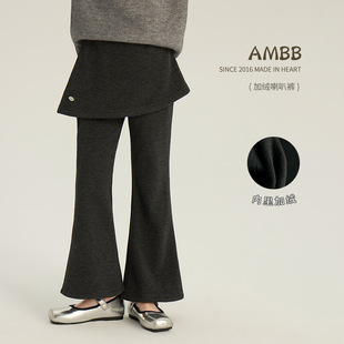 ��Ħؐؐͯѝ2025���д�Ůͯ�n��Ӻ�����ѝ��ͯ�ӽq�كɼ�ȹѝ��