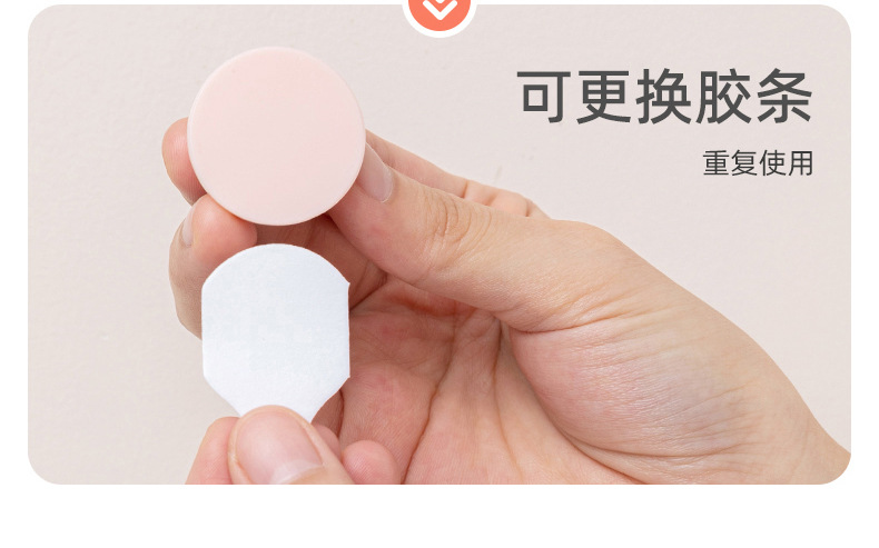 詳情圖片_13.jpg