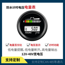 늄�܇�ߠ�����܇늳��������܇�߿����I܇�U���������С�r��