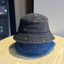 �n���¿���Ҵ̽�ţ�НO��ñŮ�ļ�ins�����r�оW�t�L��ñ���＾