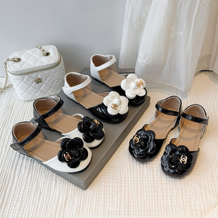 ŮͯƤЬ2026�����¿���⃺ͯɽ�軨����ЬŮ��ܛ���ݳ�������Ь