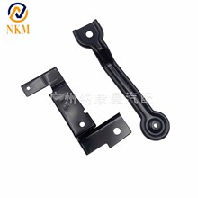 62244-6LB0A 62245-6LB0Aǰ�ܱ��ּ��������ղ����� Sentra B18