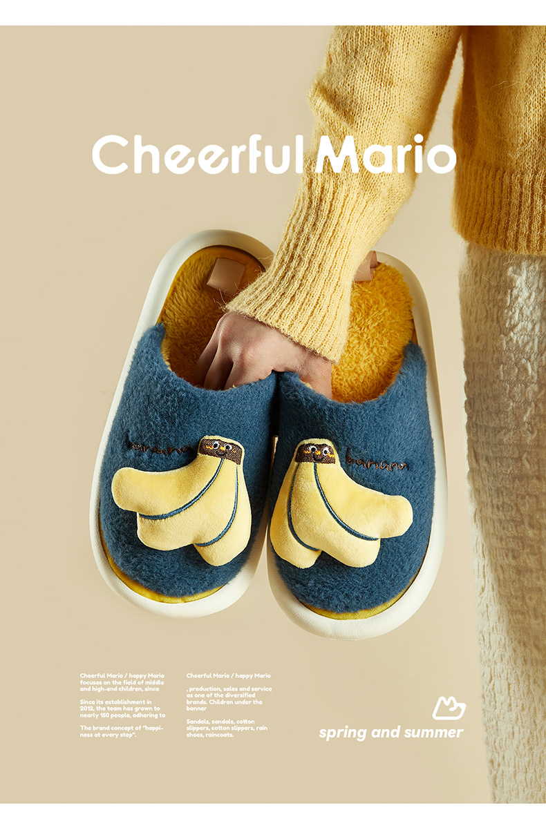 详情790_32 (2).jpg