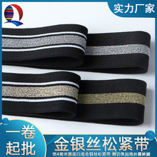 �S�ҬF؛4cm�gɫ���y�z�ɾo�����gһ�l���y�������\��ѝ��߅�b�