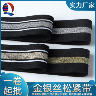 �S�ҬF؛4cm�gɫ���y�z�ɾo�����gһ�l���y�������\��ѝ��߅�b�