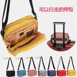 �μ���p�Ӵ������o�հ���ˮ���ж๦��б���y�������ռ{���д�