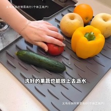 ���z�rˮ�|ˮ�ی���ʽ�N����������Vˮ����|����̨��偉|����|