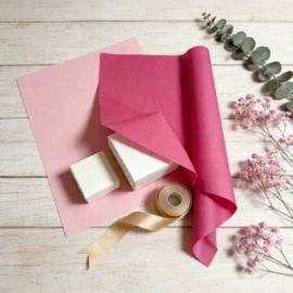 拷贝纸;描图、绘图纸;牛皮纸