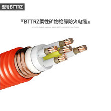 �S�ҬF؛���l���~���˷�����|BTTRZ�V���|�����ͻ�������������