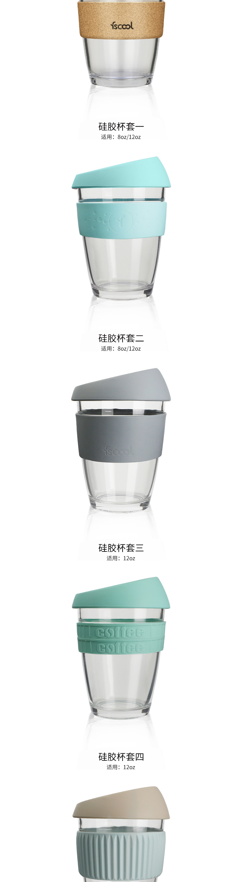 O1CN01Lrwy981rJQnHG9kH1_!!3076925610-0-cib.jpg?__r__=1691046320883