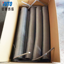 �ϒ�܇��  ��܇���ɾ� ���������� 3о 4о 1.5ƽ 7*0.5 7*0.75ƽ
