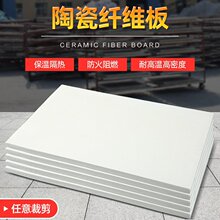 �����X�մ��w�S����幤�I�t�r늏S���u�G������͸ߜ������X��