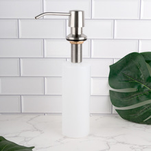 �S�Ҷ������aF25-3���P�����ˮ����Һ�� �N��ϴ�������b�����^