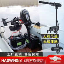 �h�w늄ӟoˢ���M����~�����R�_��Ƥͧ����C12V/24V����