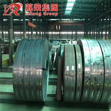 ��s���FQ390GNH䓎� �ߏ����ͺ�䓽��B�Y�����x