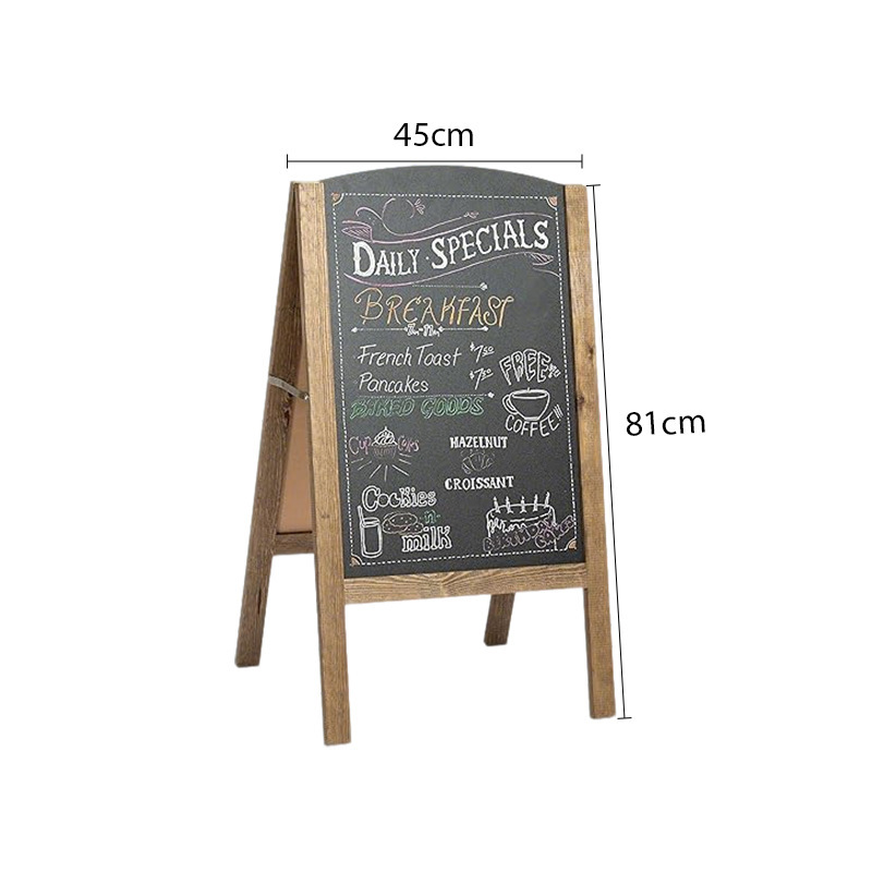 ����ѷľ�ʺڰ�A�ο�ܿɲ�жչʾ�ܿ��ȵ�����ö��ƺڿɲ�д