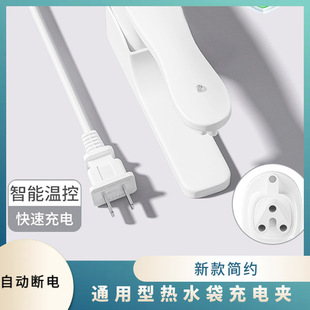�����˵���0.01��ͨ���͟�ˮ����늊A����������Aů��������ͨ��