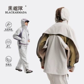 男式休闲裤;男式T恤;男式休闲短裤