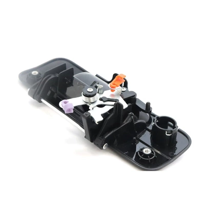 handle of Toyota – Armrest, handle, handle