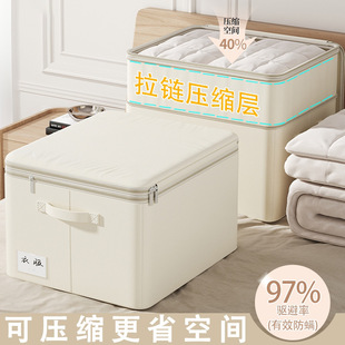 �����ռ{�����s�·��ռ{���������s�ռ{���ô������ռ{������