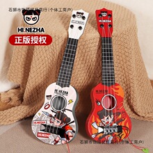 ��߸��ͯ�ȿ�����С����������W���T������̆��������������