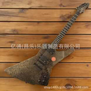 Ledux Black Gold Sparkle Explorer �羳Һ�B���ٽ��~��늼���