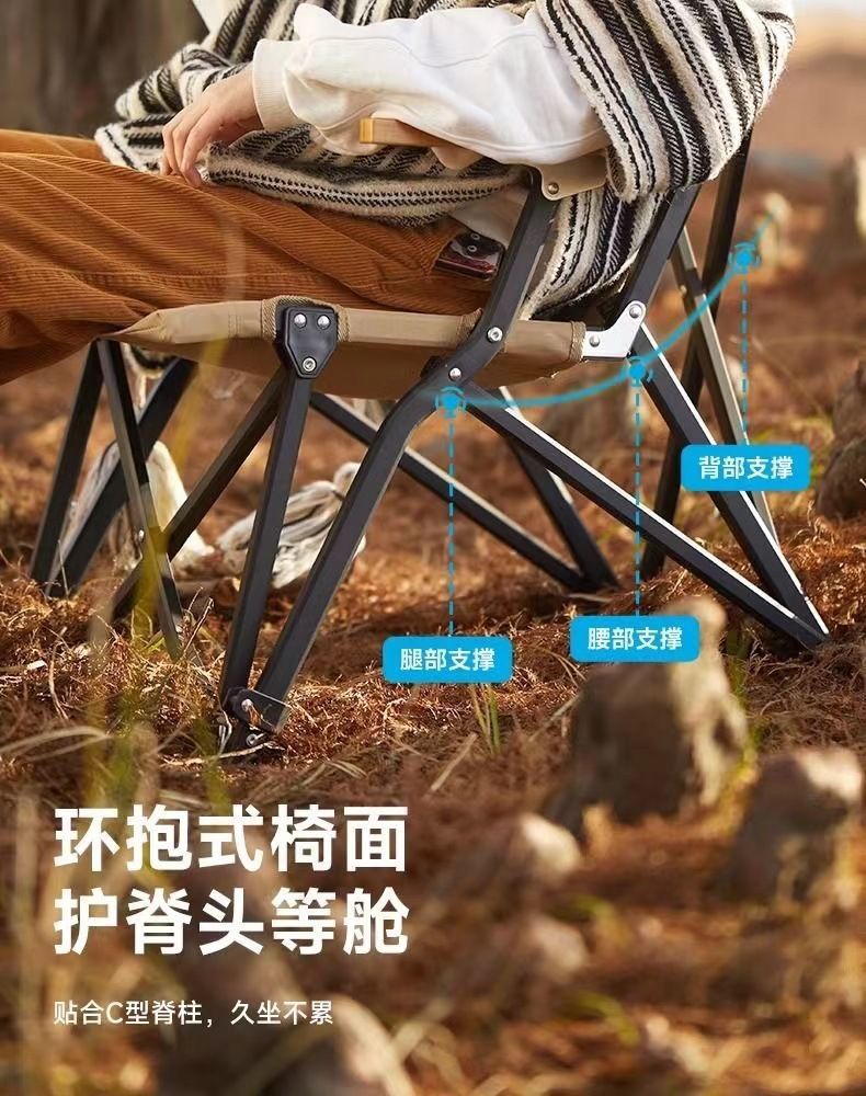 2159bd3e-7d0f-413a-b99d-926aa34e5721.jpe