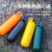 �����ˮ�Ӿ��в��^��ˮ�Ͽڷ�ˮ���غ�늾����쾀���o�ַ�ˮ����