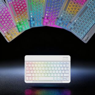 �u׃�����{���I�P�m��ƽ���֙Cƽ�峬���߲ʰl��o���I�P��˲�ɫ