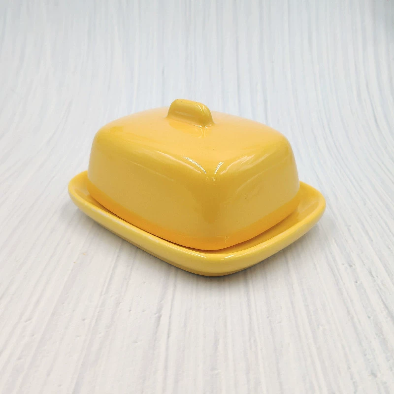 Ceramic modern oil, storage system, tableware, custom-made