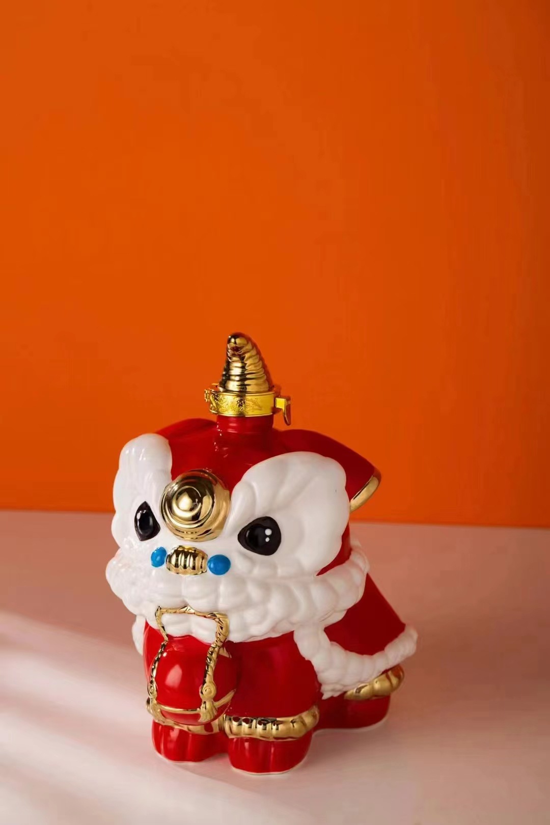 微信图片_20240529141747