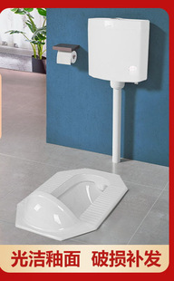 ?���l�Ϻ�����lԡ�ױ���ˮ�����׶׿�ʽ�����l���g�׎�������